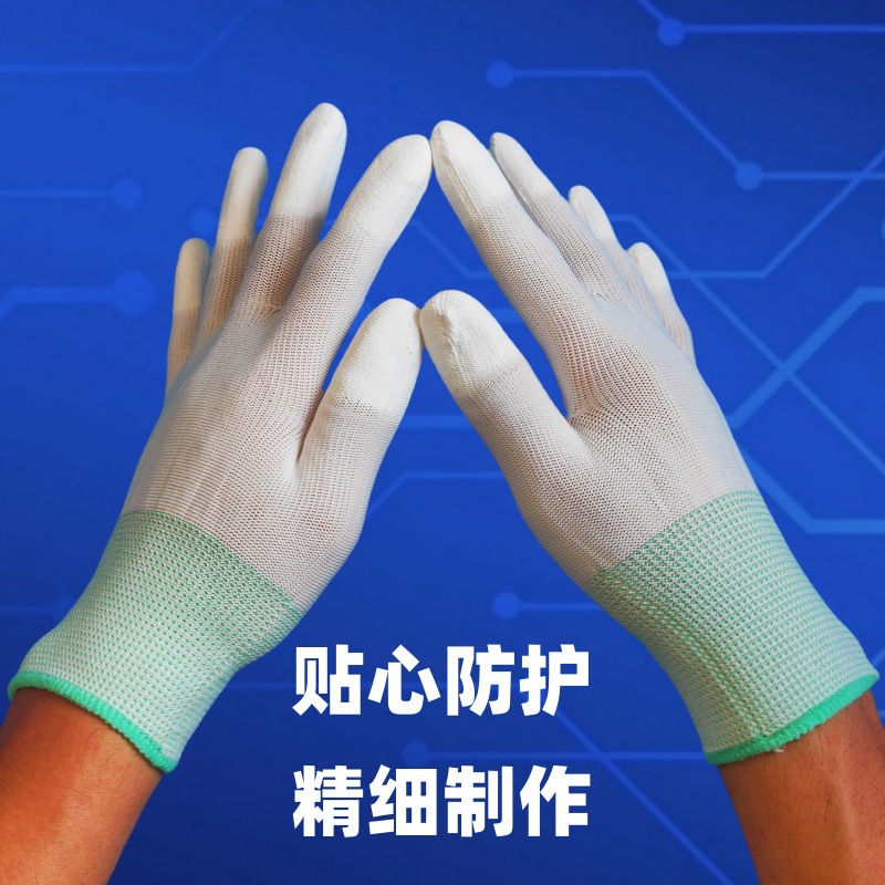 涂指手套 (8)_800X800