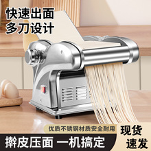 ����늄Ӊ���Cȫ�Ԅ�С�ͼ��ö๦�ܲ��P�ߦ����C���Ƥ��l�C