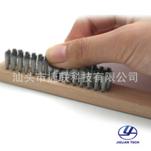 �ձ�OSP 䓽zˢ�W�y݁����������ɫ����ϴˢS-12�W�y݁��ϴˢ