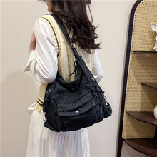 ������insţ�в����ذ���Ů2025�¿�r�аٴ�๦�܆μ��p�米��