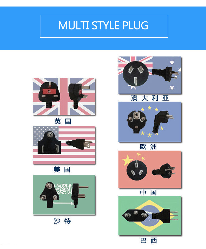 AP2047中英详情 (8).jpg