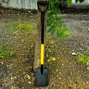 ���S��@�F�Pˮ�ι�һ�w���� Shovel ���N�W�� �@�ֈ@ˇ����