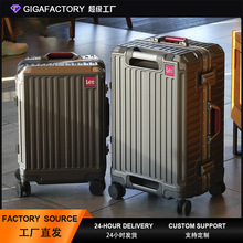 ƽ��������2025�¿�20��ǙC�����U�ܴa����Ů���30������������