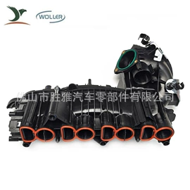 车身及附件;气门及部件;其他发动系统