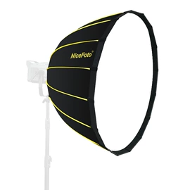 摄影摄像灯具;摄影摄像器材;摄影支架