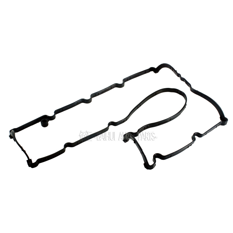 Bm5Z6584B Is Suitable for Ford Kuga Escape 1.6t Volvo V60 Valve Cover Gasket Bm5G6584Ba