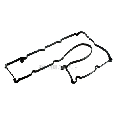 Cylinder and parts Ford Kuga Escape 1.6t