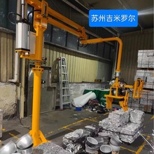 ��������Cе��ؓ�d160kg  ��偃�đ�U�Ϸ�������ʡ���Cе��