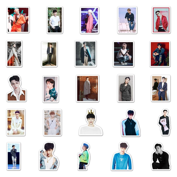 Preview