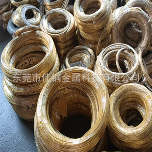 �F؛h63/h62��Ӳܛ�B�S�~�� 0.3mm 0.4mm�S�~�A�� ���˭h������