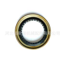 油封;其他发动系统;密封垫片