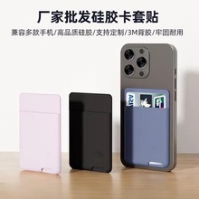 �F؛�֙C3M���z�֙C�N���ױ��N�忨�֙C������ݳ����֙C���N�X��