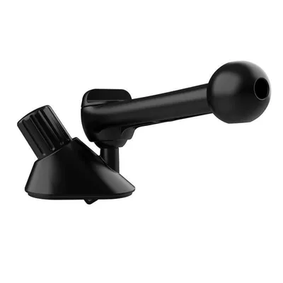 Car Phone Holder Base, Car phone holder