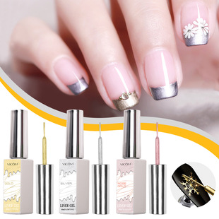 ��ϵ�����z���׽���ɫ�����h߅���L�z��ʽ�y�R������z���׵ꌣ��