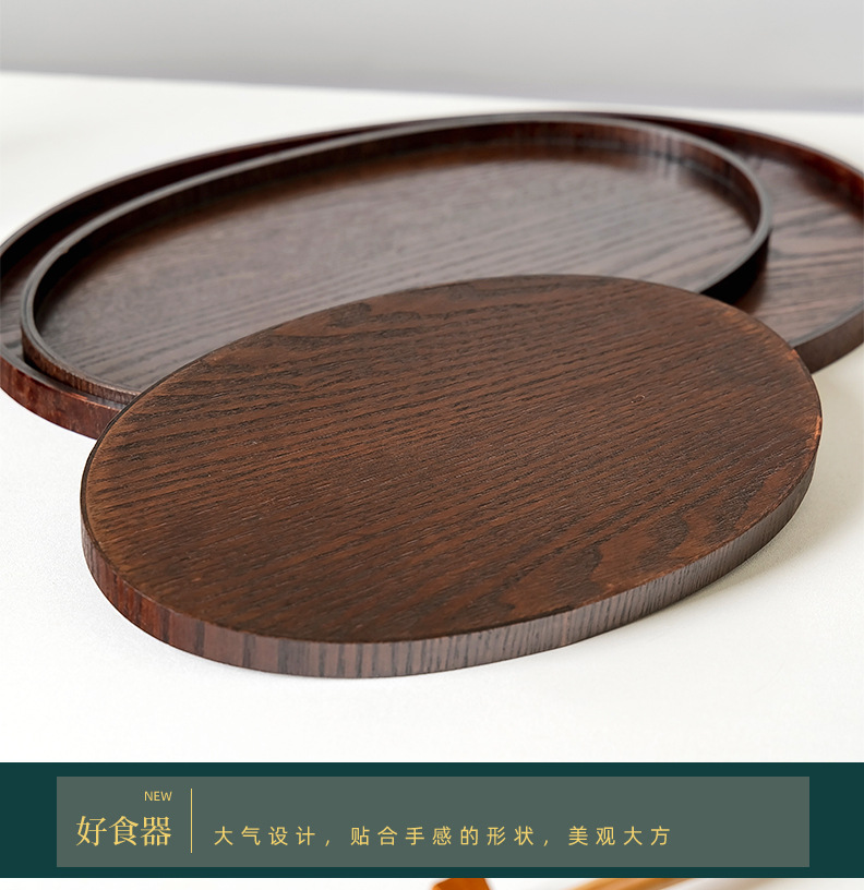 详情-(16).jpg