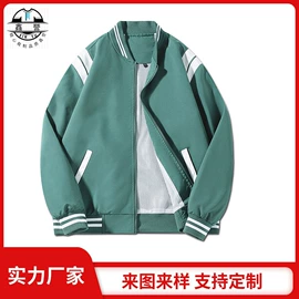 男式T恤;男Polo衫;男式夹克