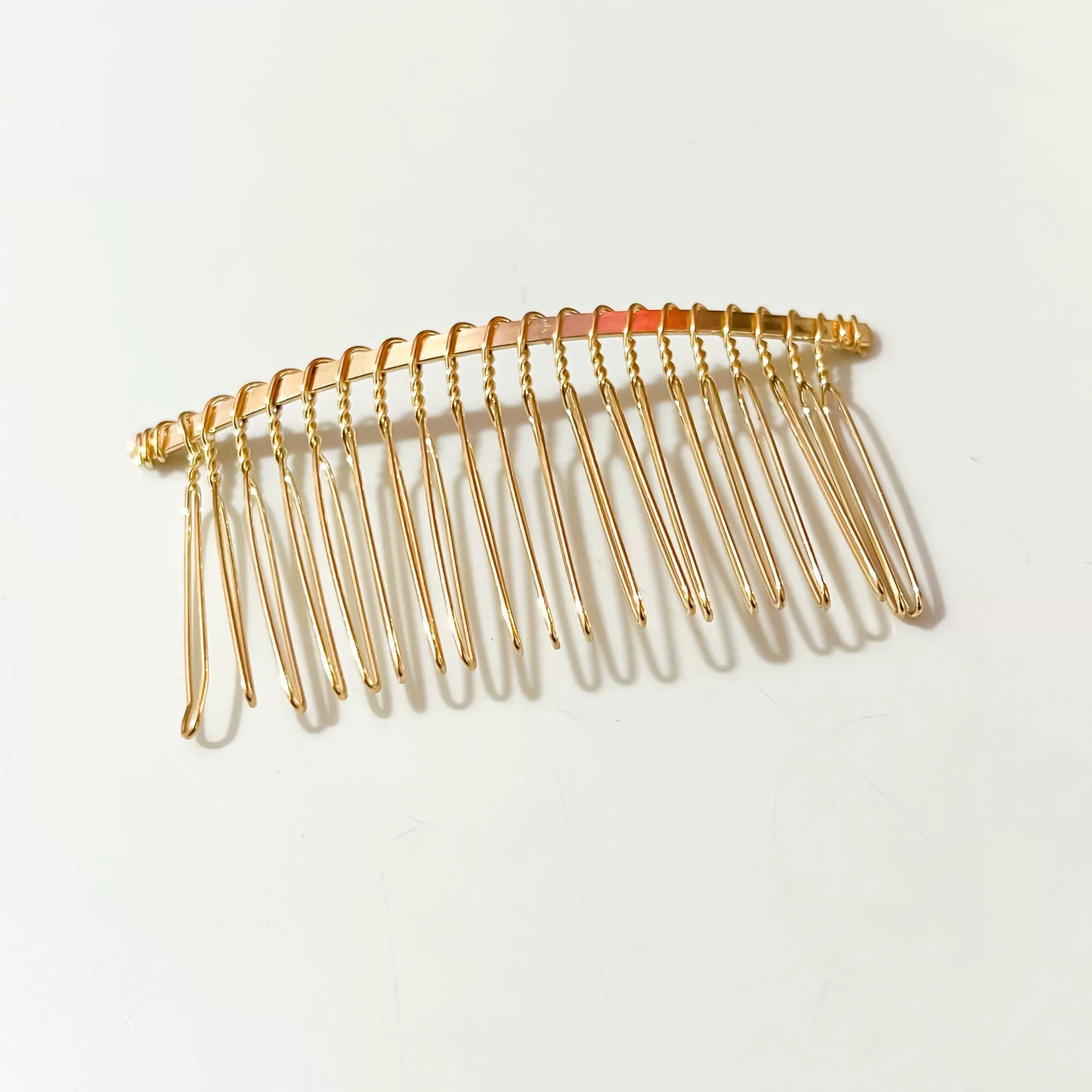 Accessory, accessories, DIY, direct factory sales