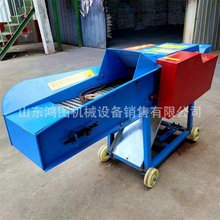 ţBֳC߇ʽ׽նCra6厲ݙC