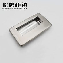 ���ƙ��iLS11501M304���P䓰��鎧��ĸ��˨���֙z�y�x���O�����