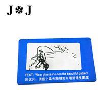 2015�F؛���lƫ��yԇ�����R�yԇ��Ƭ��~�D���ߙn�������r��