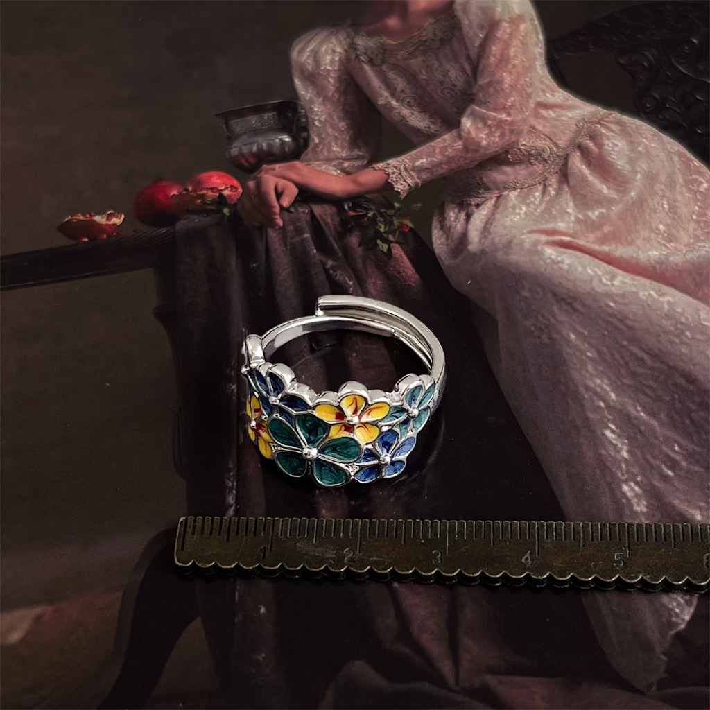 云谷_0035_组 6 拷贝.jpg