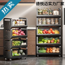 �N���������عϹ��߲�С��܇���ӎ�݆����ܼ��ò˻@�ӹ����ռ{