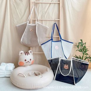 ins�n��ɳ�����W���μ������������аٴ���Ӿ������Ӿ���ռ{��