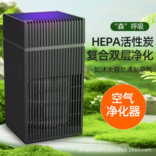 USB����С�Ϳ՚�������YƷ�����҃ȳ����֟�PM2.5 �羳�S�����l