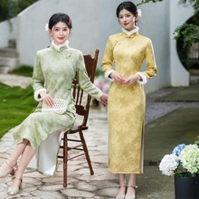 2025�����¿���Ƥ�q�ӽq�Ӻ��@���p����ʽ�������L�L���L������ȹ