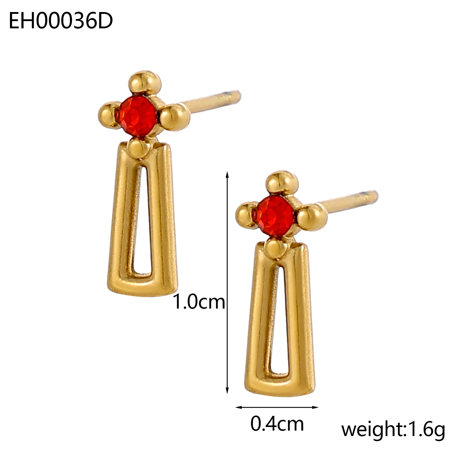 5g Weight 304 Stainless Steel Ear Needle Material Rhinestones Inlay Material Ear Studs Classification 1 Pair Quantity Casual, Daily Occasion 304 Stainless Steel Material Letter, Heart Shape, Butterfly Pattern All Seasons Season Women's Gender Inlay Design IG Style Style 1 Pair IG Style Letter Heart Shape Butterfly Inlay 304 Stainless Steel Rhinestones Ear Studs 18