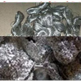 焊丝;电子五金材料;焊条