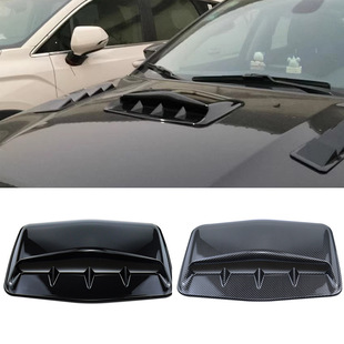 ��܇�����w�C�w�b��L������Ը��b���ճ�N�����~��܇�^܇��