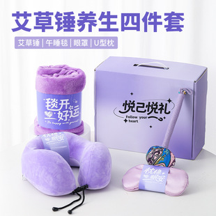 �̄հ��ֶY�߼��p�݌����Ϳ͑��B�������N�YƷ���b�T�������Y��