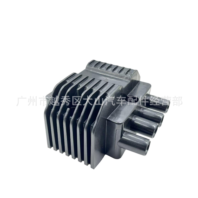 Factory Price Ignition Coil 5C1248D553/Dr44120806311038721103905, Specifically for Opel