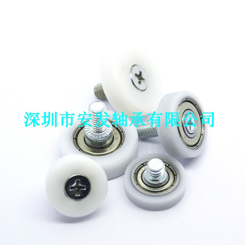 DRL25-B4L8�Զ��ۻ������֣�����������⾶25mm