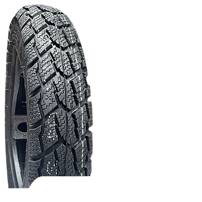 Tricycle Tire Electric, Electric tricycle tires