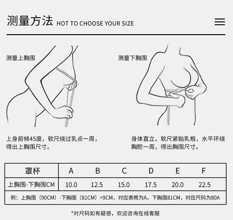 O1CN01AN4osM1quFD4VnYJg_!!2030