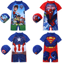 Kids Tales��ͨ��ͯӾ����ͯ�B�w�д�ͯ��Ȫ�냺ӾѝС��Ӿ�b����