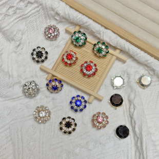 �ߙn�����~���|Ģ��������ë���r�����b���׿����b۷��Ʒ���