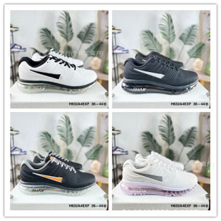 ���＃ԭ͸��max2017ȫ�ƚ�|Ь���y��Ь��|ŮЬ���QЬ�ܲ�Ь