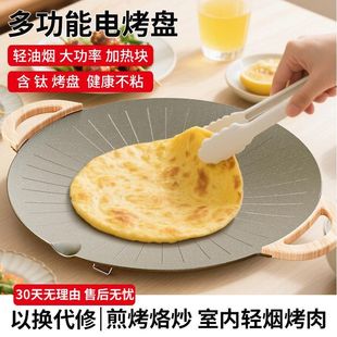 �๦���nʽ늟����t늿��P���ßo�����ⲻճ��ͥ���K�������