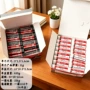 三角办公考试绘画橡皮擦
