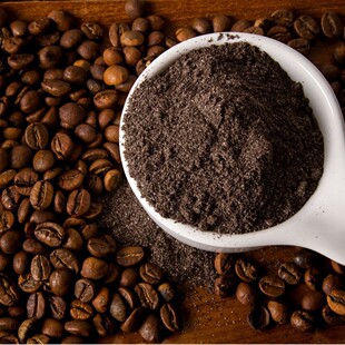 �S�ҹ�������̼�w�S1.5D*38 ������� �־����� ������ ؓ�x��