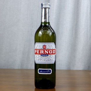 ���Z�����_θ�����ƾ�700ml����ԭƿԭ�b�M��������ھ����ɾ�