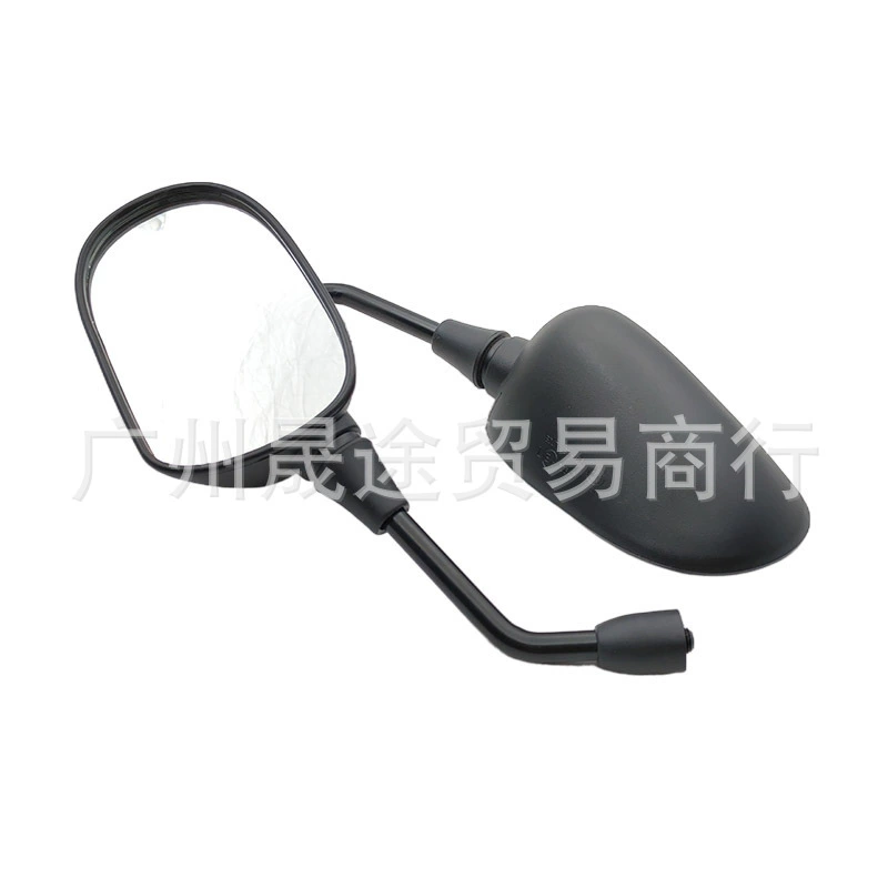(Cross-border trading), modified rear view mirror, 400x, 500x