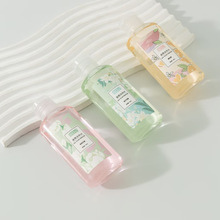 �羳BG�������ϴ��Һָ����ж��ˮ�غ�����������60ml