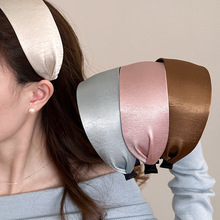 ���漃ɫ��߅�l��Ů2025�¿�lϴĘ�l���߼��Еr������^���l�