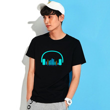 �l��T���п羳�¿��ļ��ذl���·�������������ݷ��S�����l