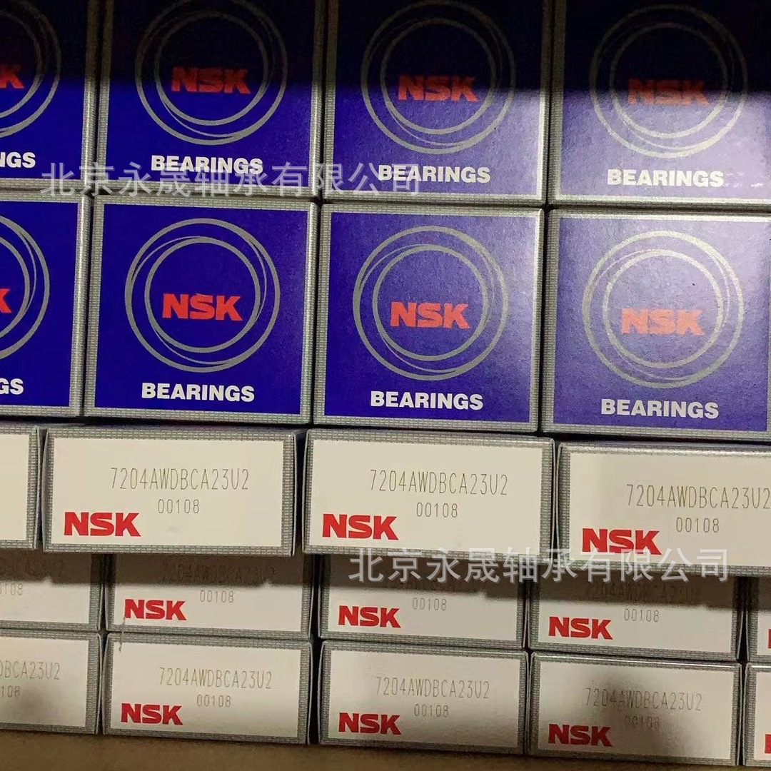 878ff0ec32e035fda67c976a344bfa