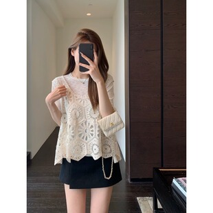 �ɳڸжȼ��L��ʽ���� �Շ����U��С������T��ɼ���Ů����2026��